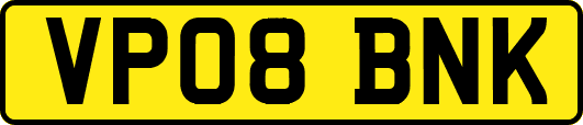 VP08BNK