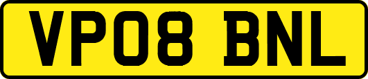 VP08BNL