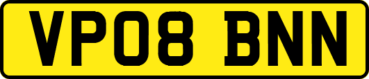 VP08BNN