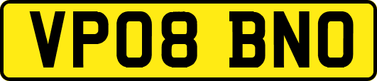 VP08BNO