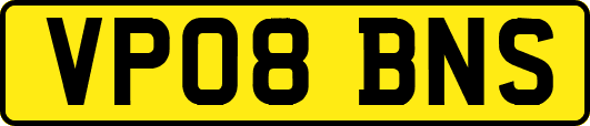 VP08BNS