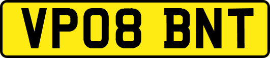 VP08BNT