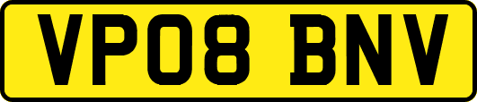 VP08BNV