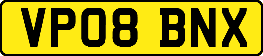 VP08BNX