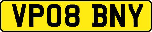 VP08BNY