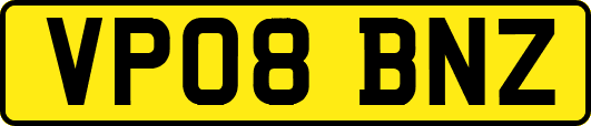 VP08BNZ