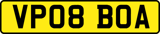 VP08BOA