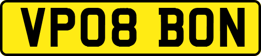 VP08BON
