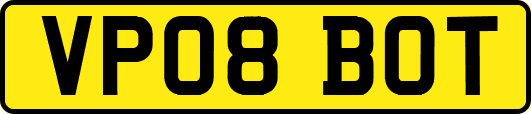 VP08BOT