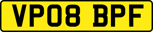VP08BPF
