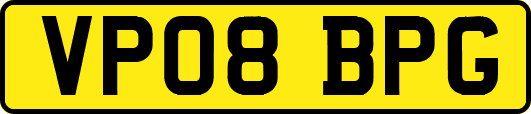 VP08BPG
