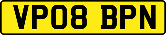 VP08BPN