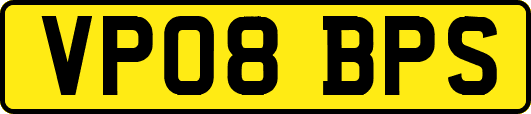 VP08BPS
