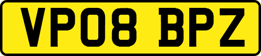 VP08BPZ