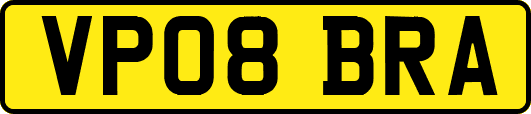 VP08BRA
