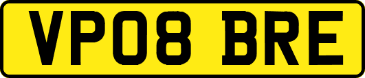 VP08BRE