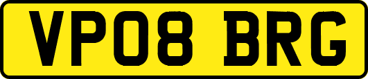 VP08BRG