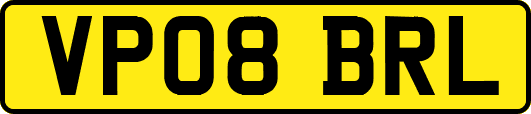 VP08BRL