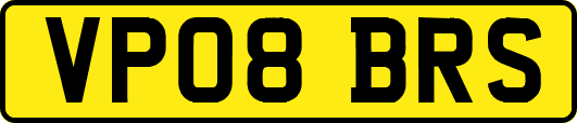 VP08BRS