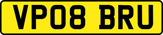 VP08BRU