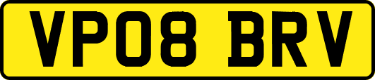 VP08BRV
