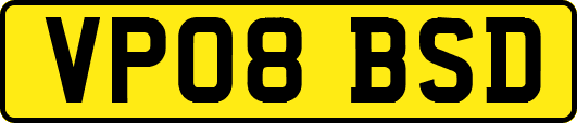 VP08BSD