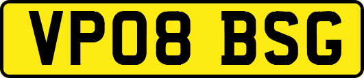 VP08BSG