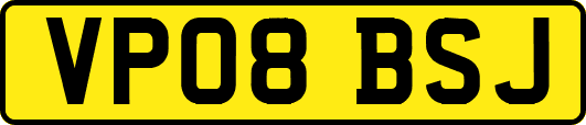 VP08BSJ
