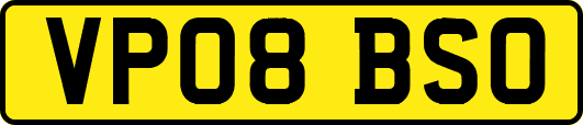VP08BSO