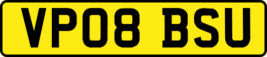VP08BSU