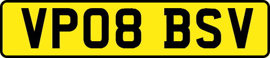 VP08BSV