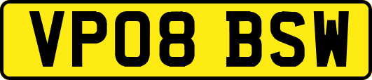 VP08BSW