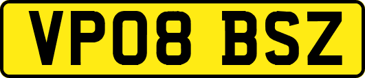 VP08BSZ