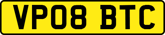 VP08BTC