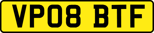 VP08BTF