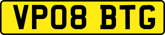VP08BTG