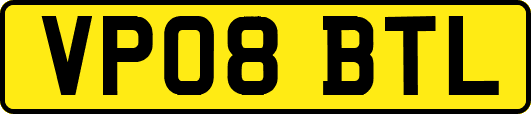 VP08BTL