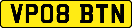 VP08BTN