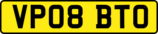 VP08BTO