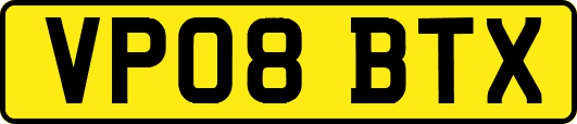 VP08BTX