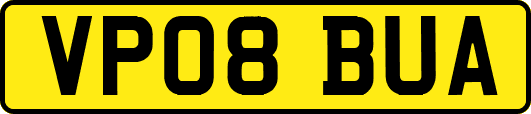 VP08BUA