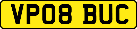 VP08BUC