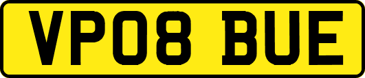 VP08BUE