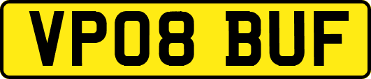 VP08BUF