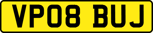 VP08BUJ