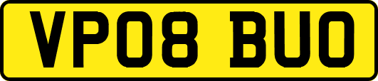 VP08BUO
