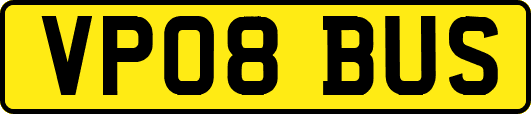 VP08BUS