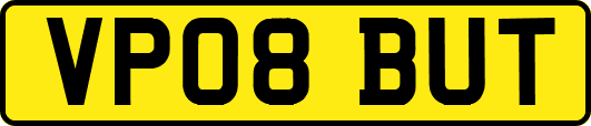 VP08BUT