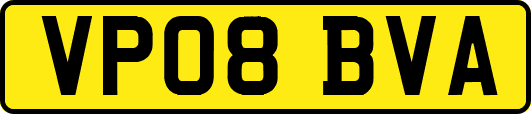 VP08BVA