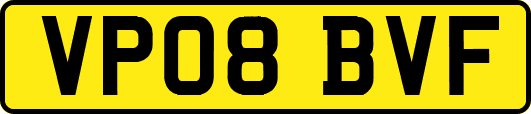 VP08BVF